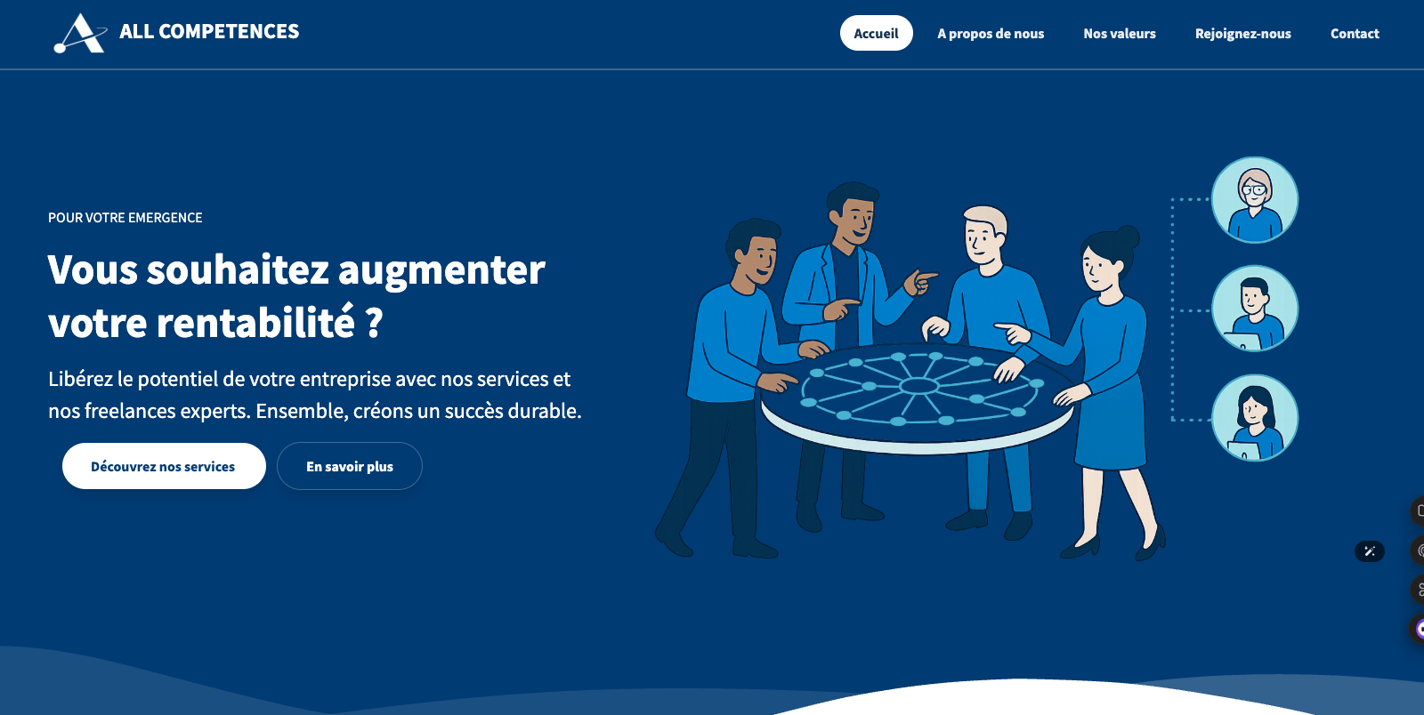 all-competences