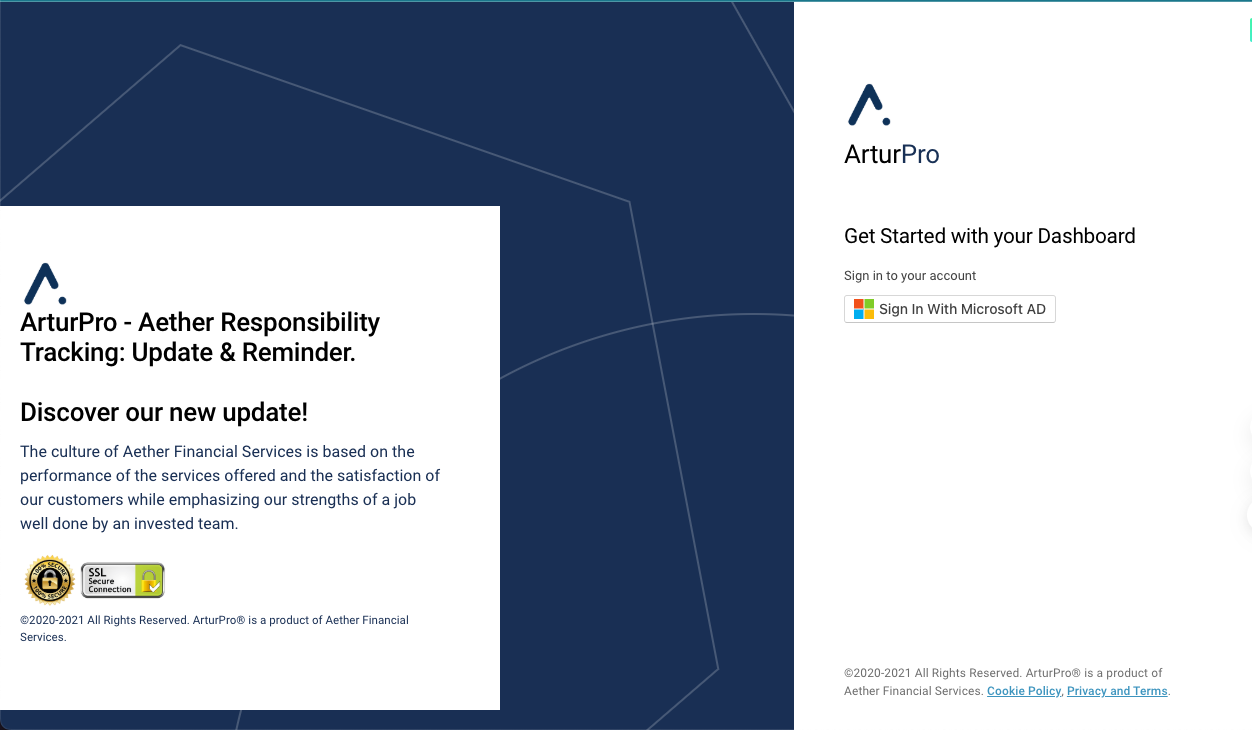arturpro