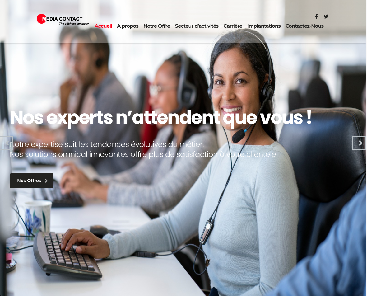 mediacontact