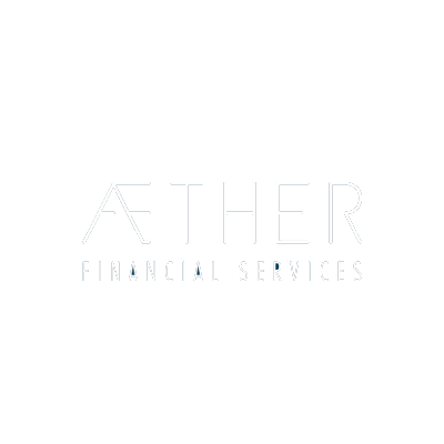 Aether Fs