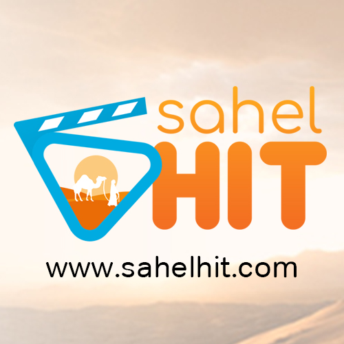 Sahelhit