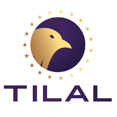 Tilal